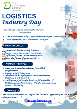 gmcc event